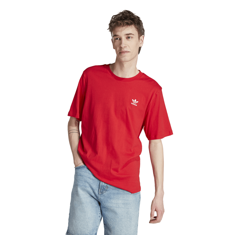 adidas-essentials-roja-il2508-1.png