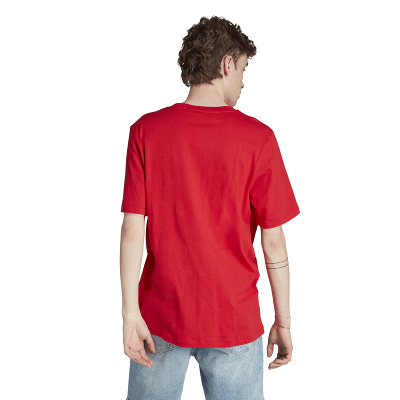 adidas-essentials-roja-il2508-2.png