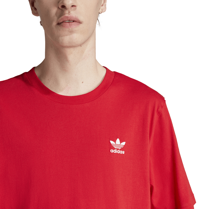 adidas-essentials-roja-il2508-3.png