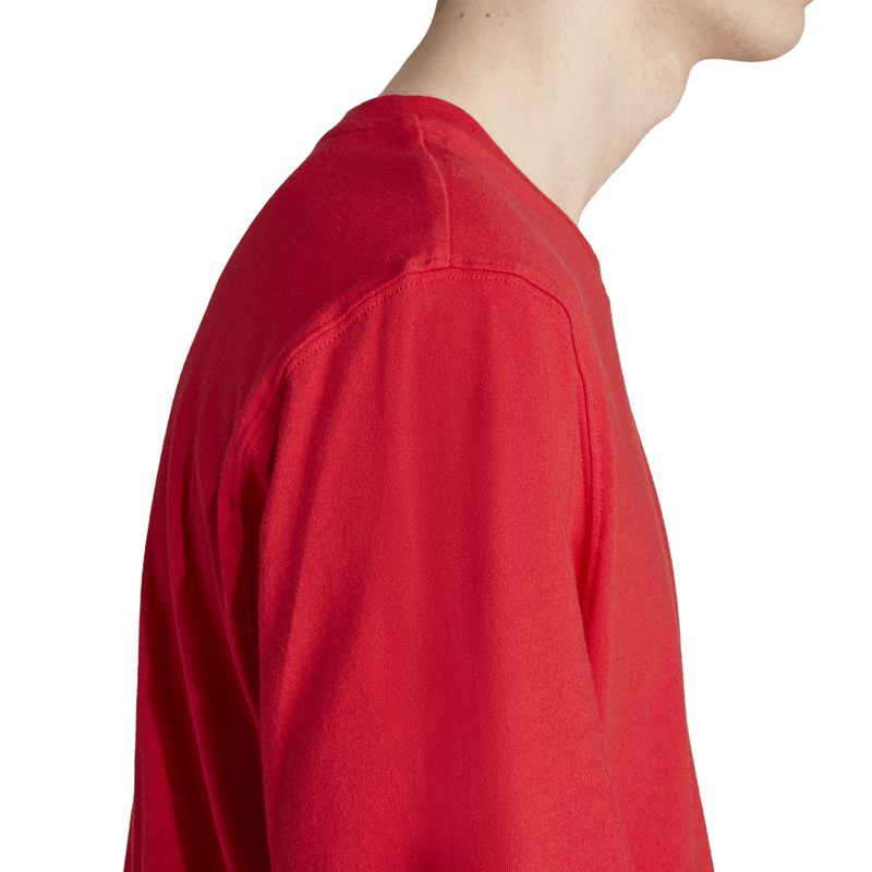 adidas-essentials-roja-il2508-4.png