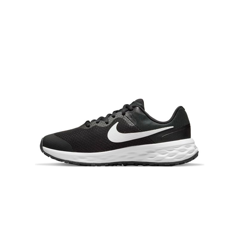 nike-revolution-6-negras-dd1096-003-1.jpeg