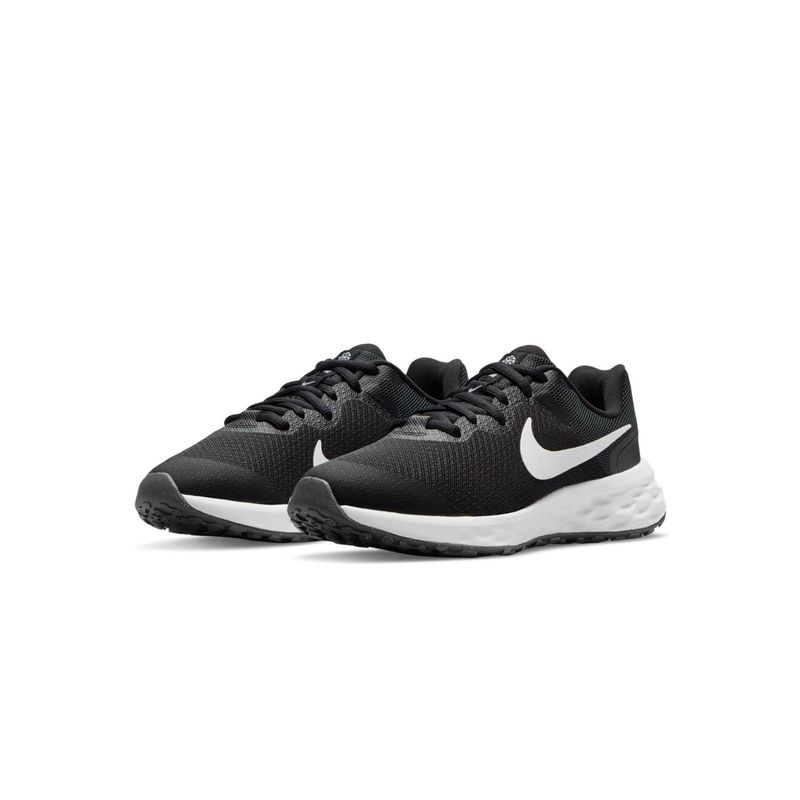 nike-revolution-6-negras-dd1096-003-3.jpeg