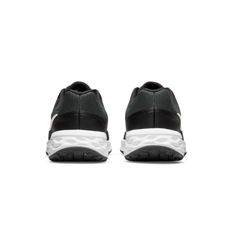 nike-revolution-6-negras-dd1096-003-4.jpeg