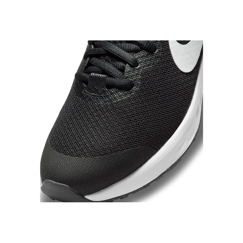 nike-revolution-6-negras-dd1096-003-5.jpeg