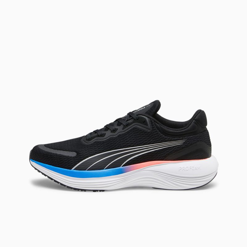 puma-scend-pro-negras-378776-02-1.jpeg