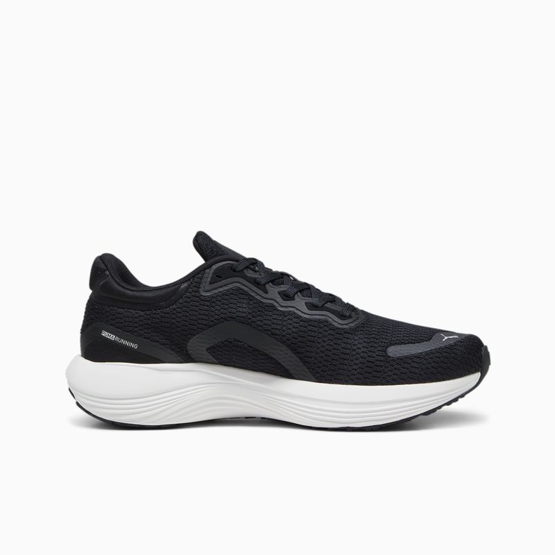 puma-scend-pro-negras-378776-02-2.jpeg