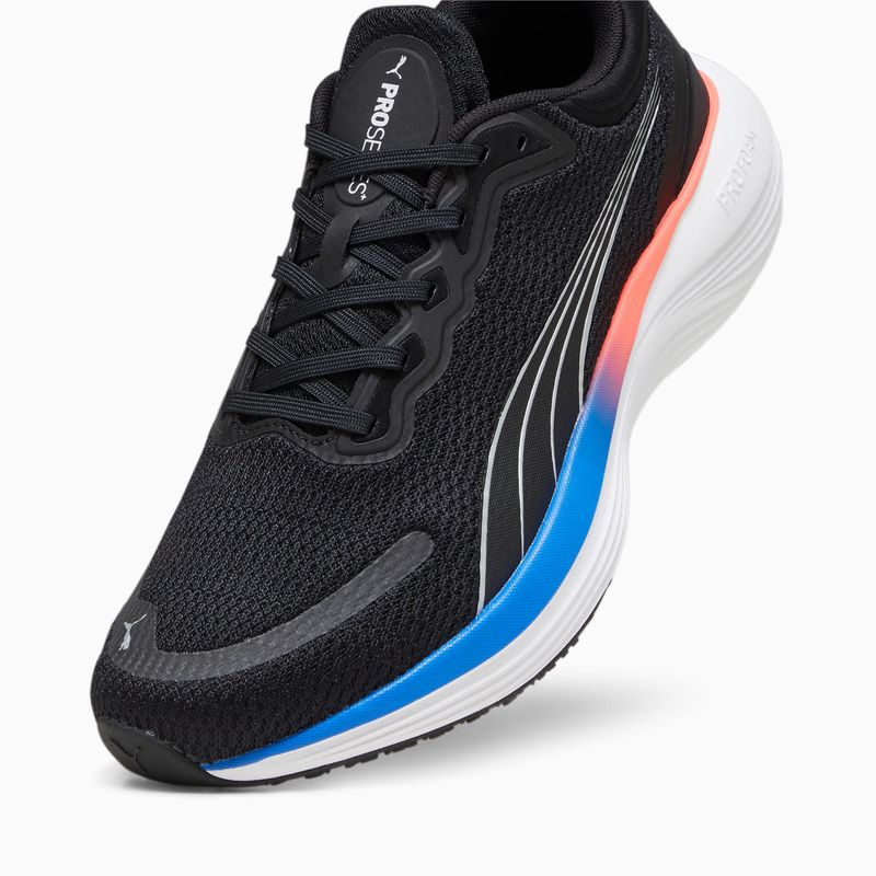 puma-scend-pro-negras-378776-02-6.jpeg