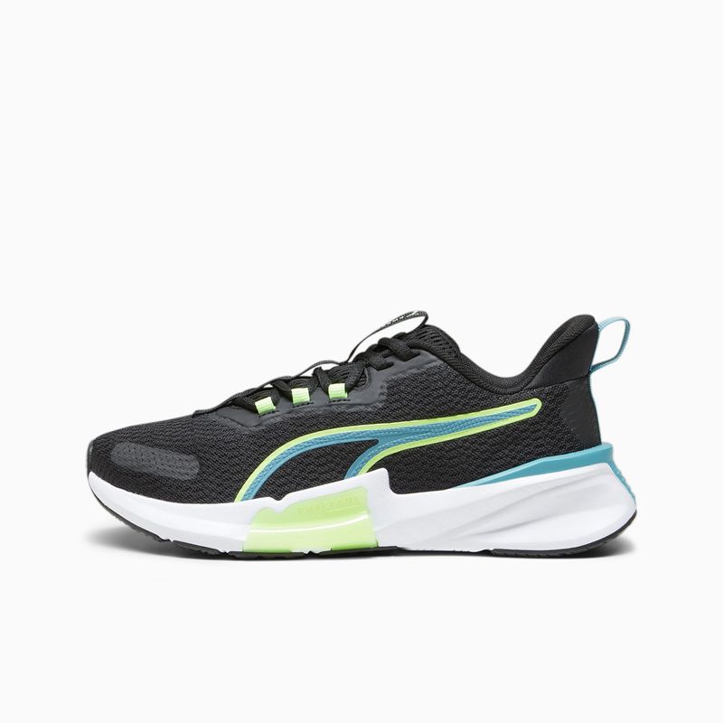 puma-pwrframe-tr-2-negras-377891-11-1.jpeg