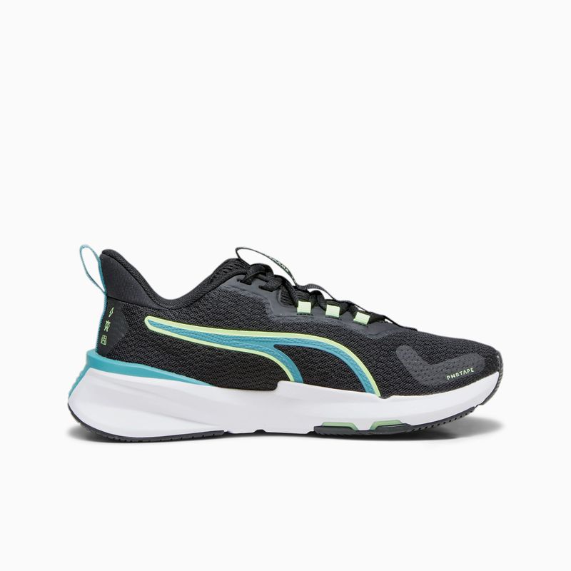 puma-pwrframe-tr-2-negras-377891-11-2.jpeg