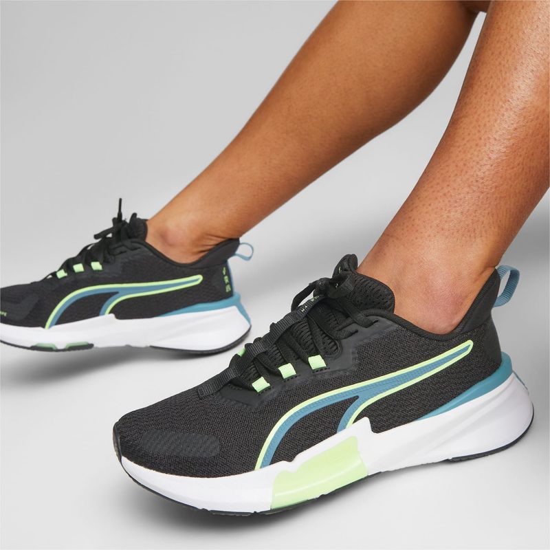 puma-pwrframe-tr-2-negras-377891-11-3.jpeg