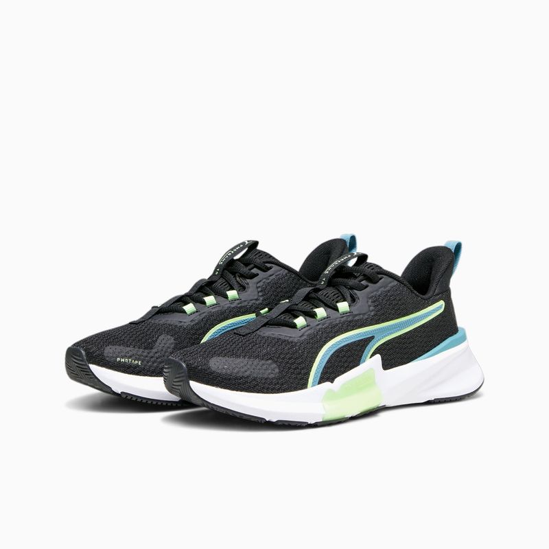 puma-pwrframe-tr-2-negras-377891-11-4.jpeg