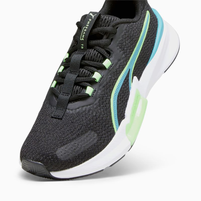 puma-pwrframe-tr-2-negras-377891-11-6.jpeg