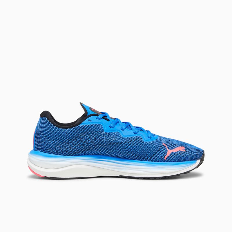 puma-velocity-nitro-2-azules-195337-19-2.jpeg