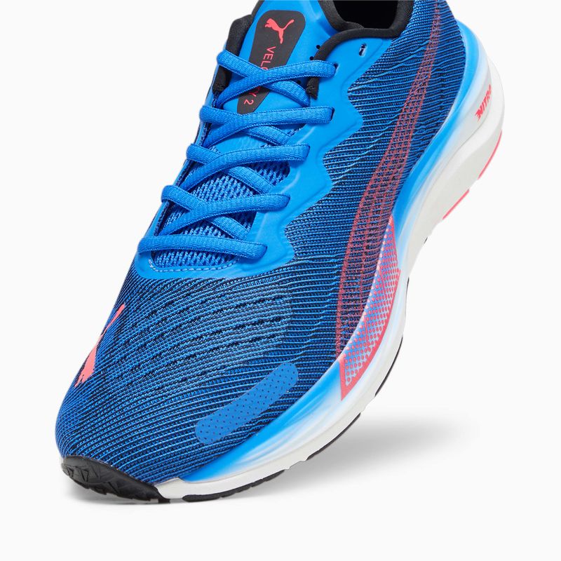 puma-velocity-nitro-2-azules-195337-19-5.jpeg