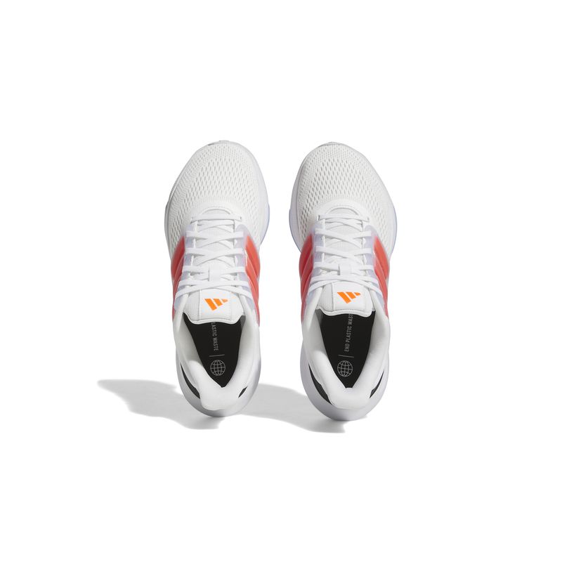 adidas-ultrabounce-blancas-h03688-5.jpeg