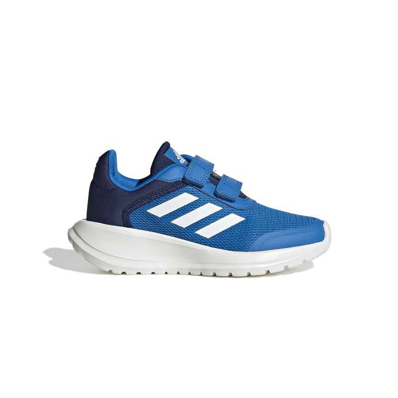 adidas-tensaur-run-2.0-azules-gw0393-1.jpeg