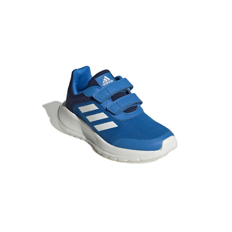 adidas-tensaur-run-2.0-azules-gw0393-3.jpeg