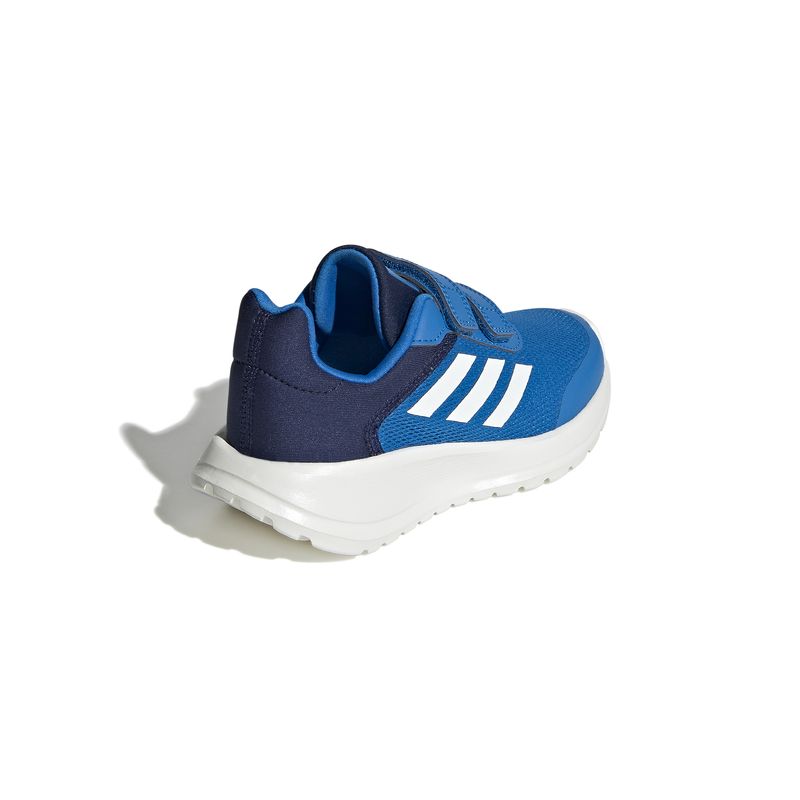 adidas-tensaur-run-2.0-azules-gw0393-4.jpeg