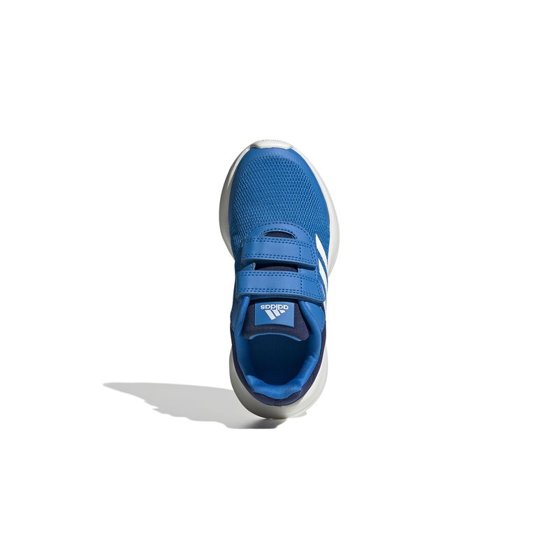 adidas-tensaur-run-2.0-azules-gw0393-5.jpeg