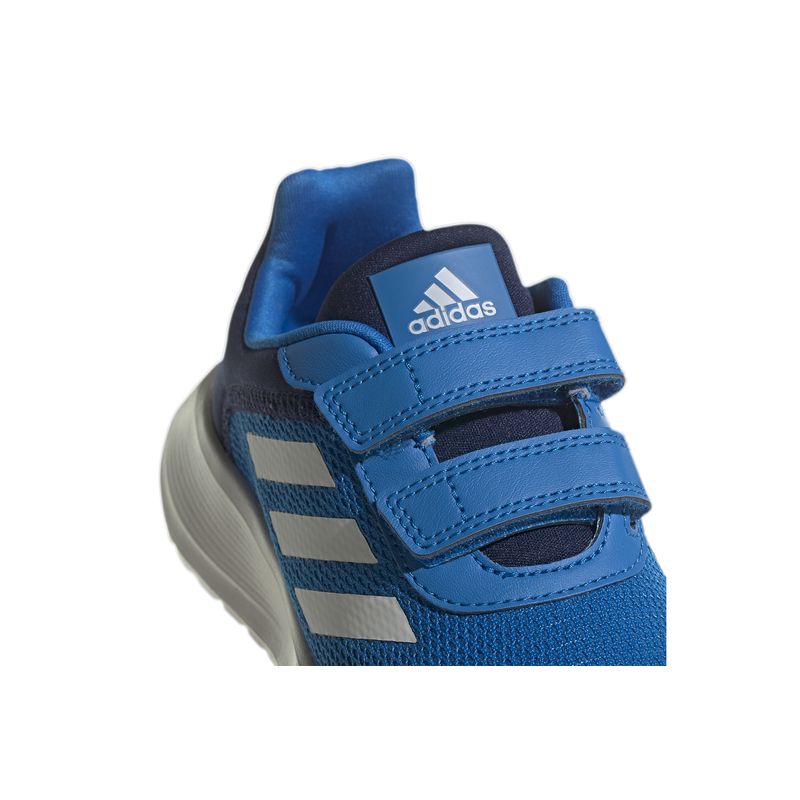 adidas-tensaur-run-2.0-azules-gw0393-7.jpeg