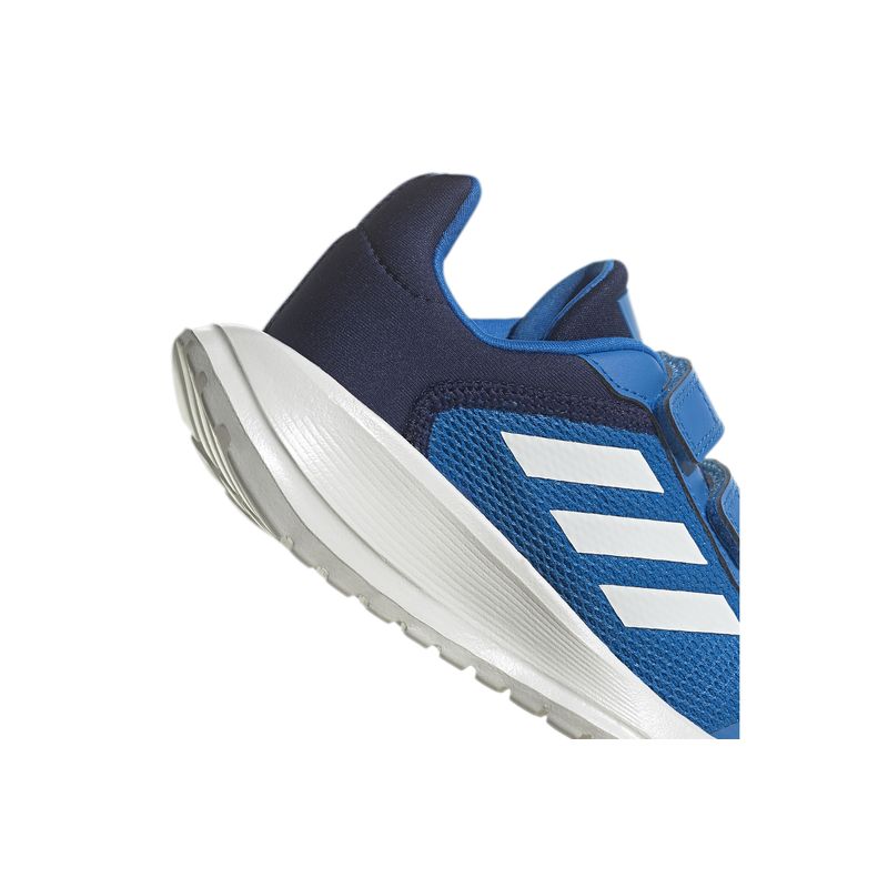 adidas-tensaur-run-2.0-azules-gw0393-8.jpeg