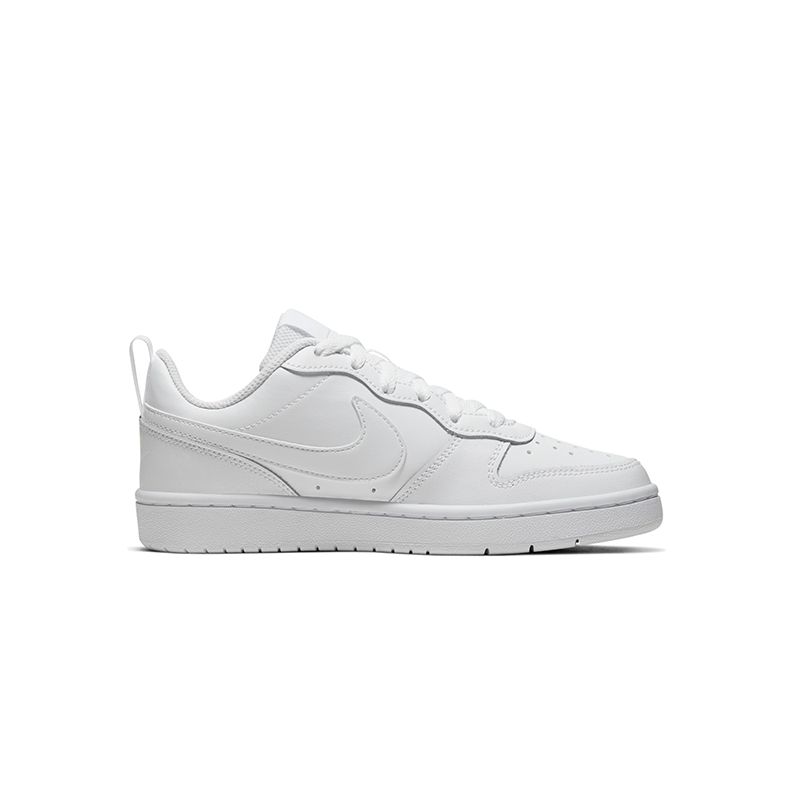 nike-court-borough-low-2-blancas-bq5448-100-1.jpeg