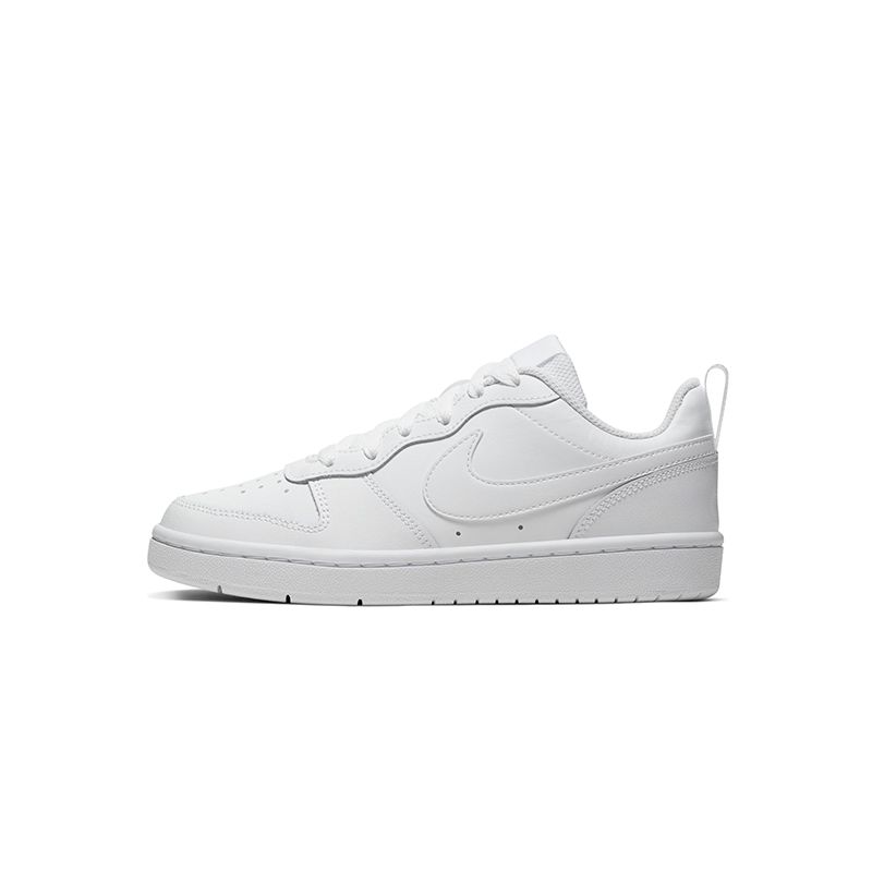 nike-court-borough-low-2-blancas-bq5448-100-2.jpeg