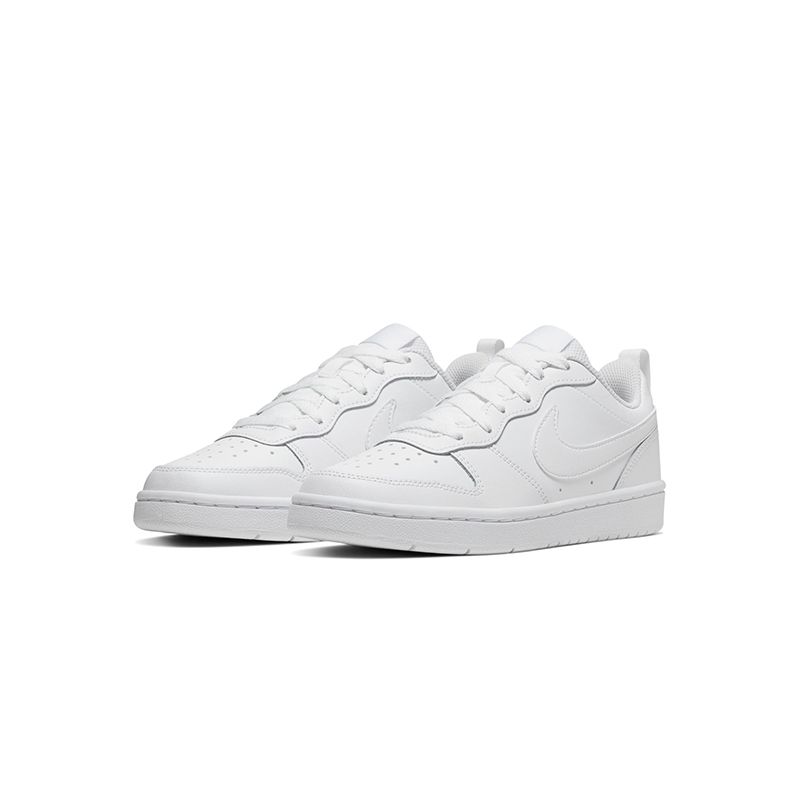 nike-court-borough-low-2-blancas-bq5448-100-3.jpeg