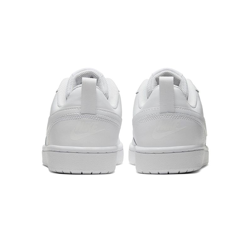 nike-court-borough-low-2-blancas-bq5448-100-4.jpeg