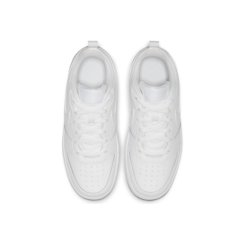 nike-court-borough-low-2-blancas-bq5448-100-5.jpeg