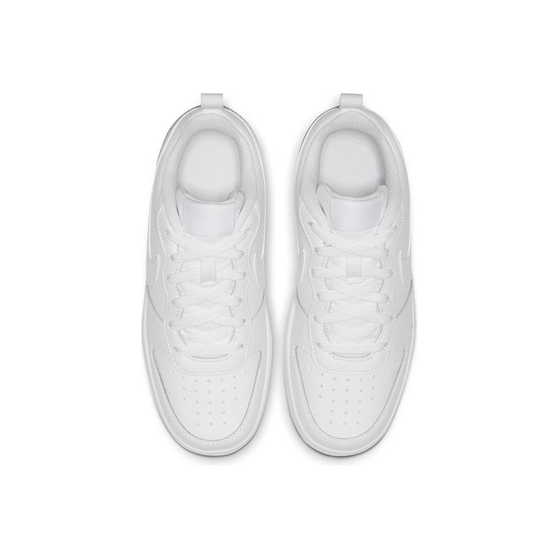 nike-court-borough-low-2-blancas-bq5448-100-5.jpeg