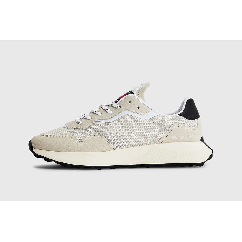 tommy-jeans-runner-outsole-beiges-em0em01176-acu-1.jpeg