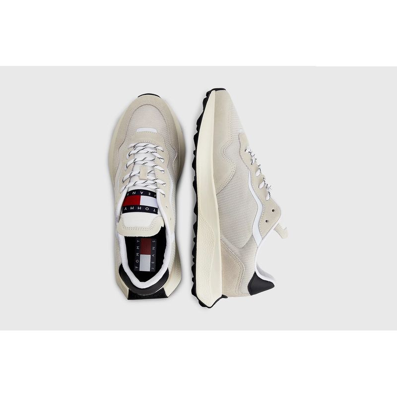 tommy-jeans-runner-outsole-beiges-em0em01176-acu-3.jpeg