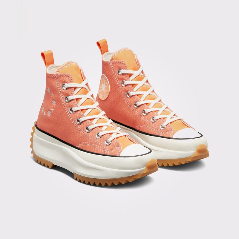 converse-run-star-hike-naranjas-a02899c-1.jpeg