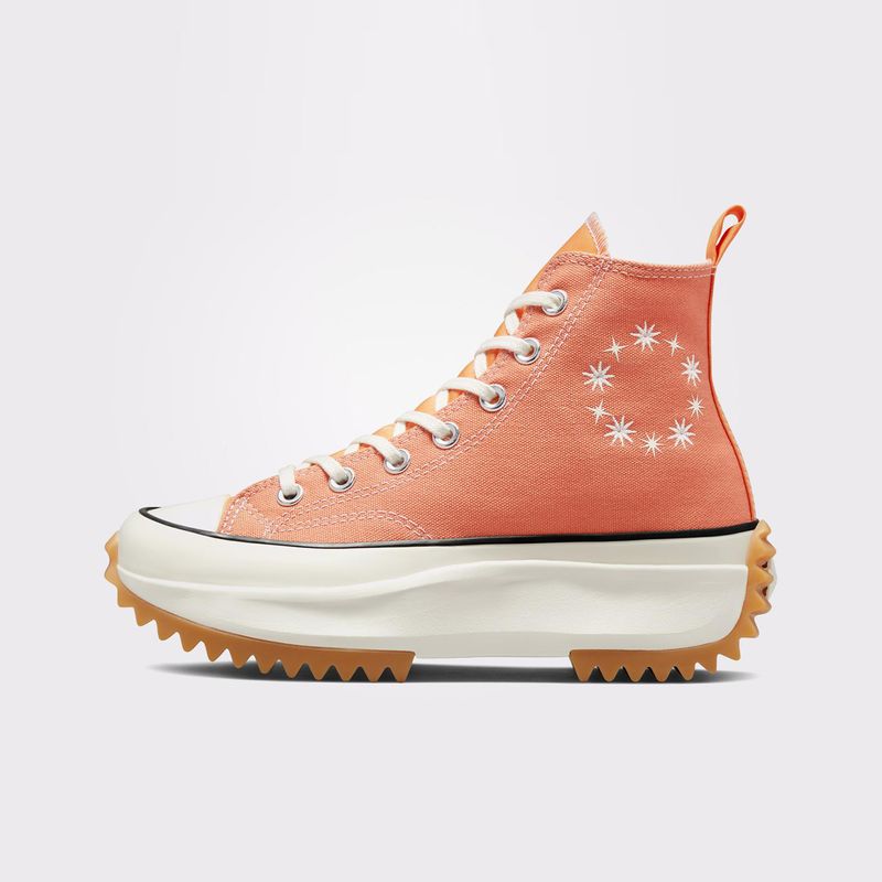 converse-run-star-hike-naranjas-a02899c-2.jpeg