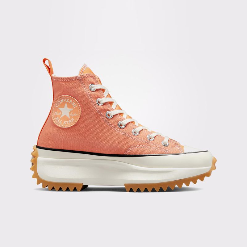 converse-run-star-hike-naranjas-a02899c-3.jpeg