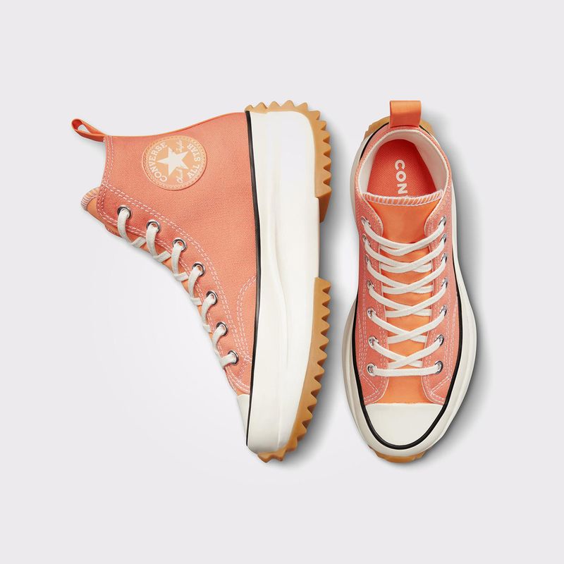 converse-run-star-hike-naranjas-a02899c-4.jpeg