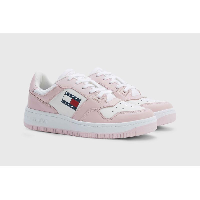 tommy-hilfiger-retro-basket-rosas-en0en02102-th2-1.jpeg