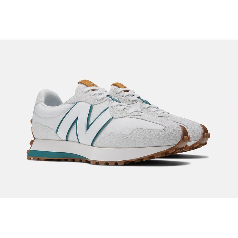 new-balance-327-grises-ws327cj-3.jpeg