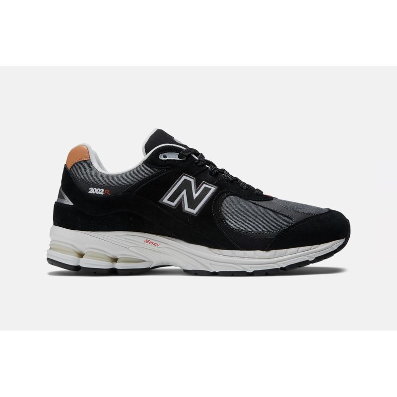 new-balance-2002r-negras-m2002reb-2.jpeg