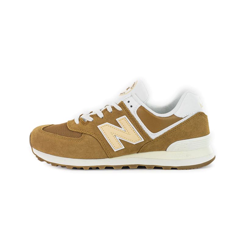 new-balance-574-marrones-u574ob2-1.jpeg