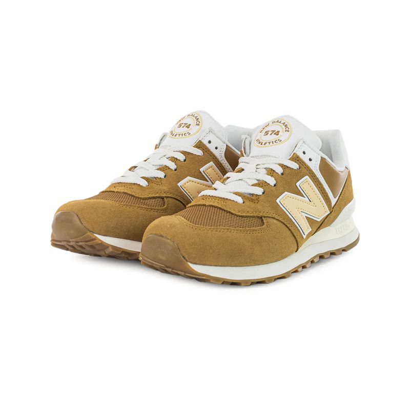 new-balance-574-marrones-u574ob2-2.jpeg