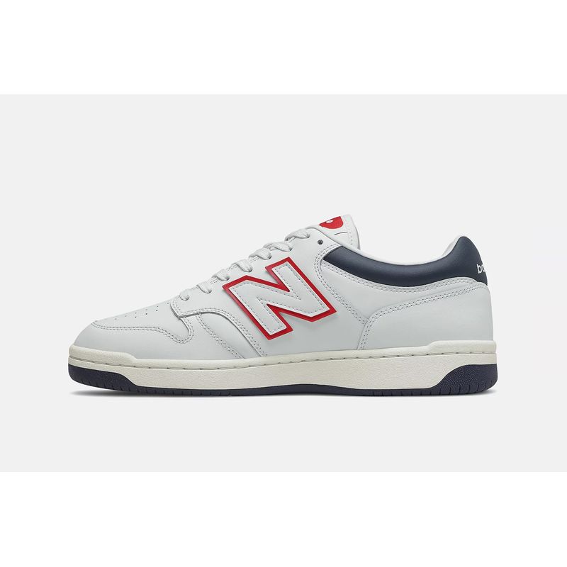 new-balance-bb480-blancas-bb480lwg-2.jpeg