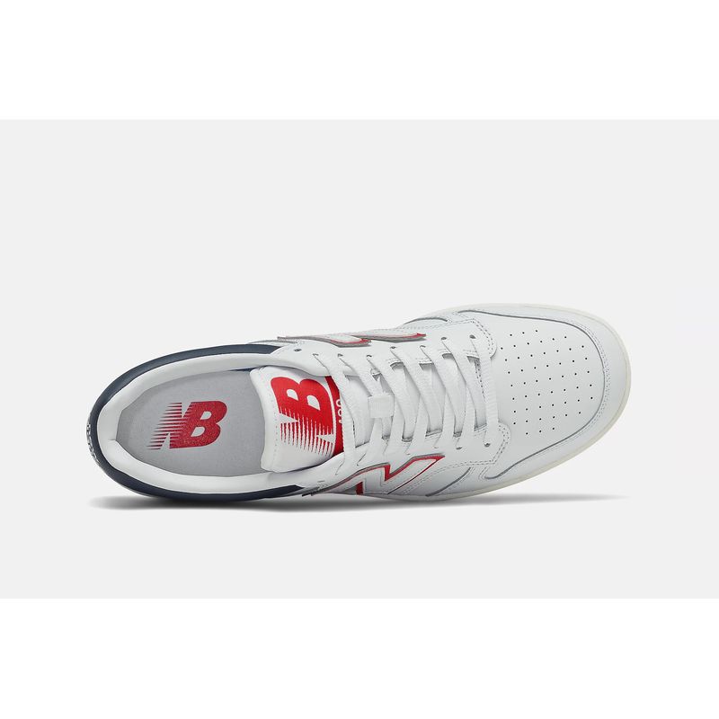 new-balance-bb480-blancas-bb480lwg-3.jpeg