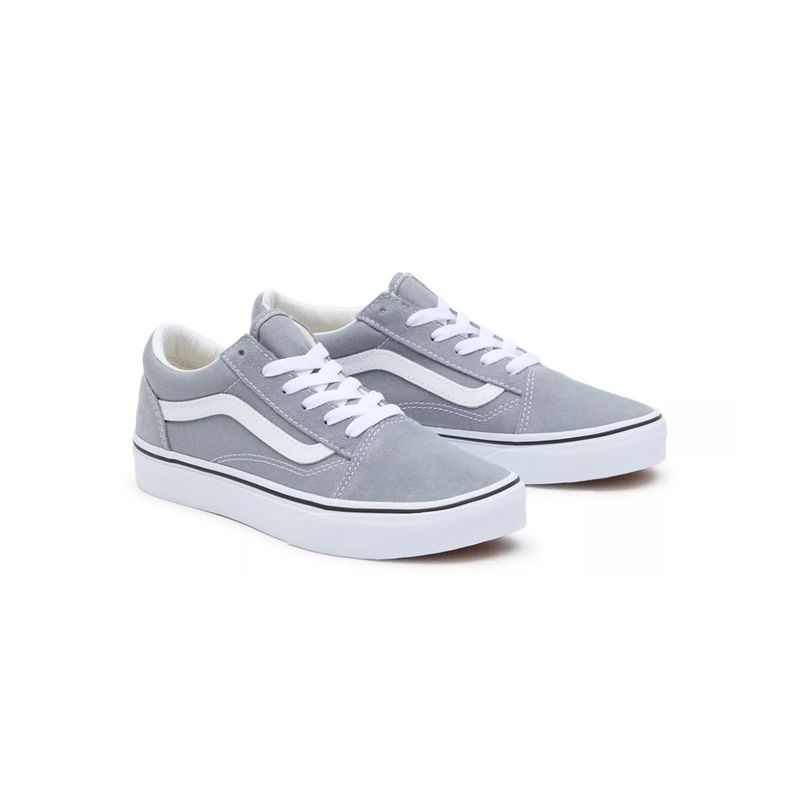 vans-color-theory-old-skool-grises-vn0a5ee6bm71-3.jpeg