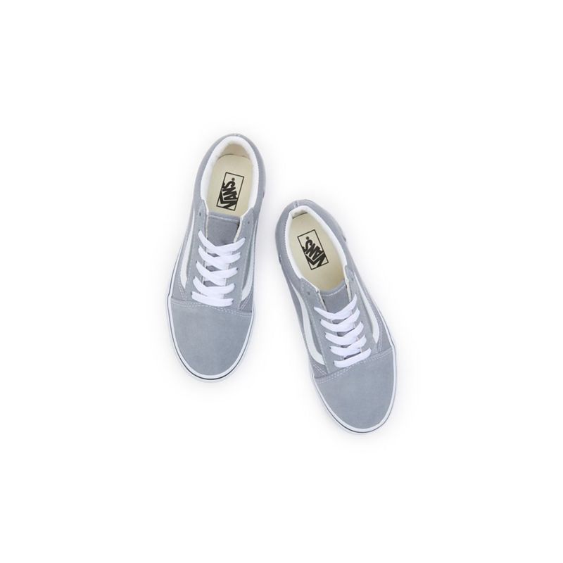 vans-color-theory-old-skool-grises-vn0a5ee6bm71-4.jpeg