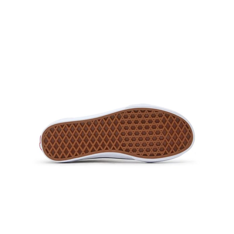 vans-color-theory-old-skool-grises-vn0a5ee6bm71-5.jpeg