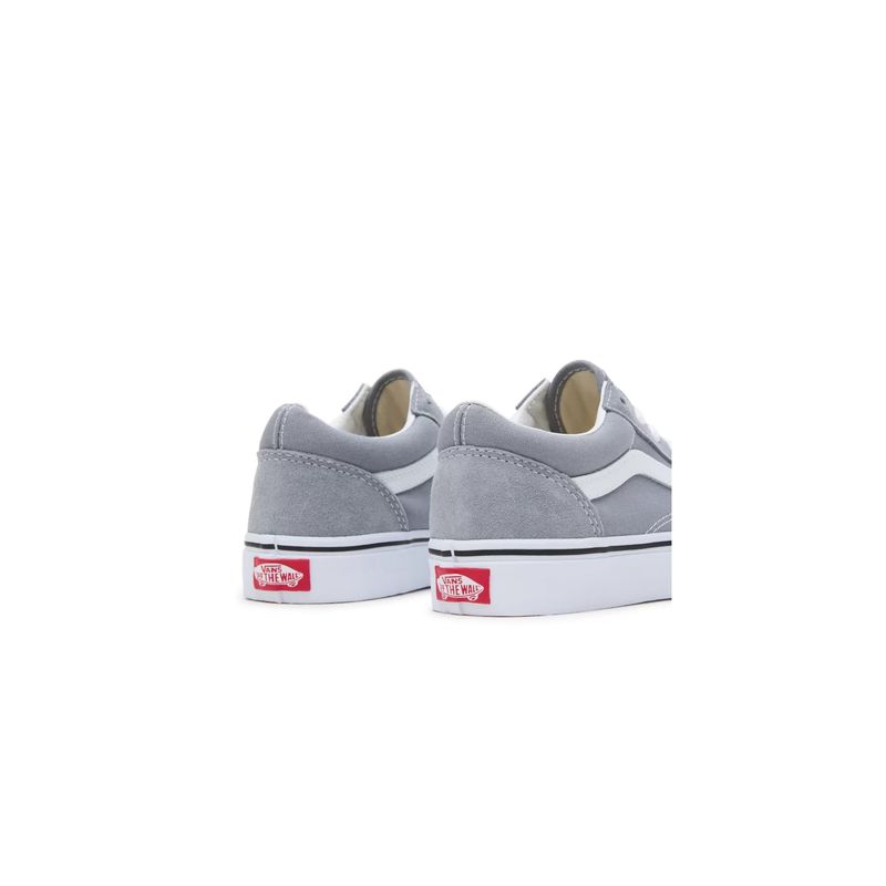 vans-color-theory-old-skool-grises-vn0a5ee6bm71-6.jpeg