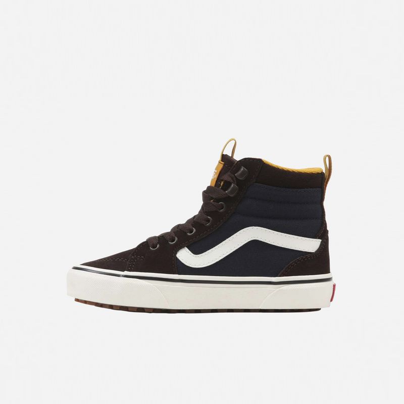 vans-filmore-hi-multicolor-vn0a5hze0bp1-2.jpeg