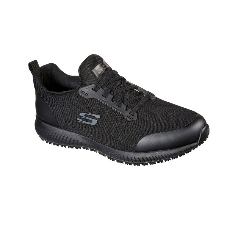 skechers-squad-sr-myton-negras-200051ec-blk-3.jpeg